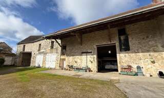 Maison 2 Pièces 140 m² à vendre à Courdimanche (95800)