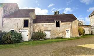 Maison 1 Pièce 72 m² à vendre à Courdimanche (95800)