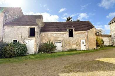 Maison 1 pièces 119000 €