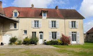 Maison 7 Pièces 228 m² à vendre à Courdimanche (95800)