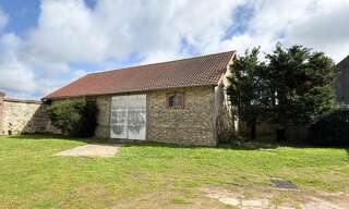 Maison 1 Pièce 121 m² à vendre à Courdimanche (95800)