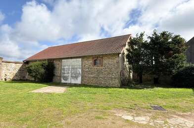 Maison 1 pièces 199000 €