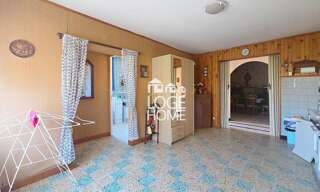 Maison 3 Pièces 112 m² à vendre à Hersin-Coupigny (62530)