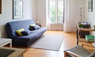 Appartement 1 Pièce 21 m² à vendre à Pau (64000)