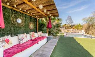 Maison 5 Pièces 114 m² à vendre à Gleizé (69400)