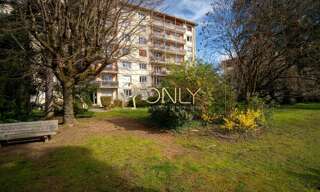 Appartement 3 Pièces 69 m² à vendre à Villefranche-sur-Saône (69400)
