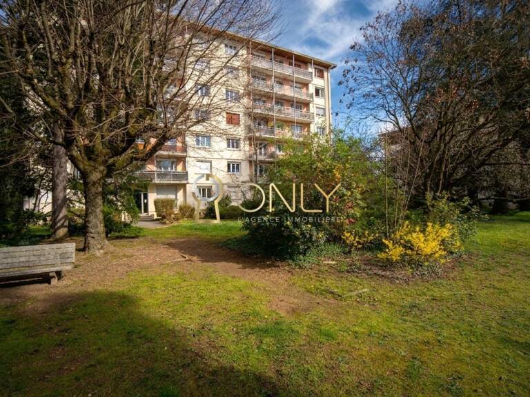 Villefranche - Appartement - 2 chambres — photo 1