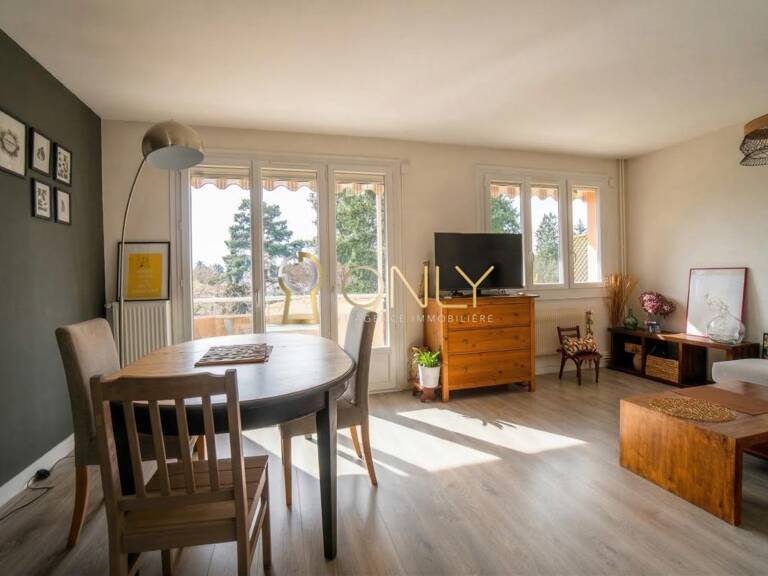 Villefranche - Appartement - 2 chambres — photo 1