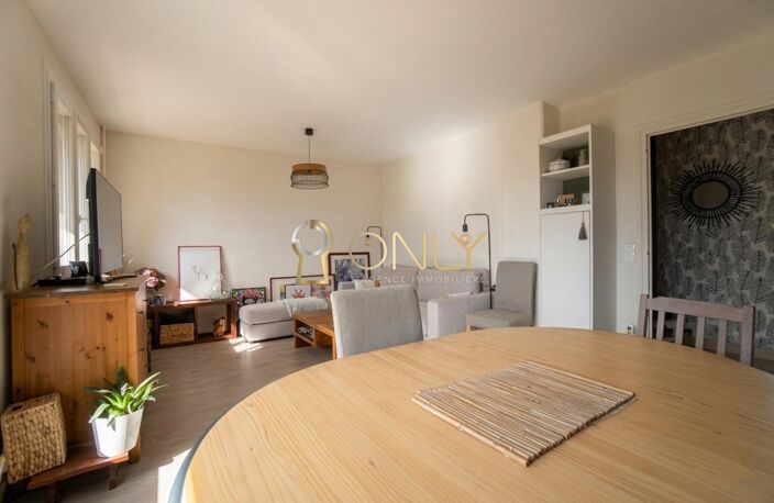 Villefranche - Appartement - 2 chambres — photo 2