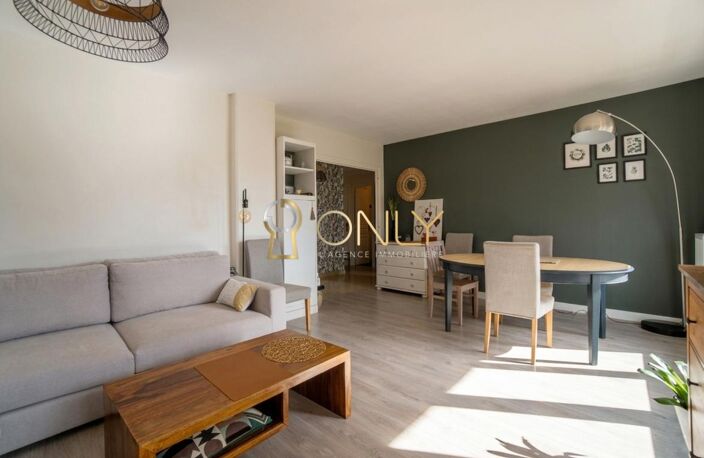Villefranche - Appartement - 2 chambres — photo 3