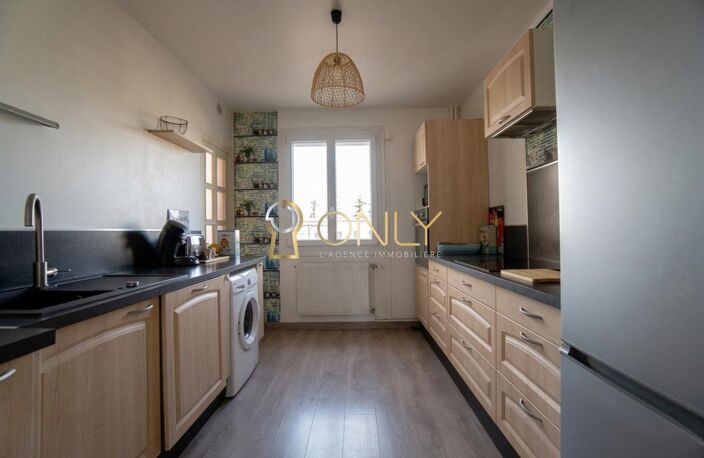 Villefranche - Appartement - 2 chambres — photo 4