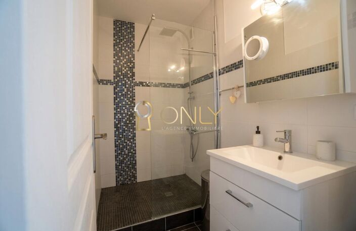 Villefranche - Appartement - 2 chambres — photo 5