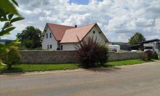 Photo N° 2