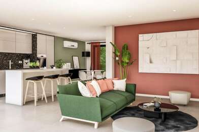 Maison 5 pièces 167836 €