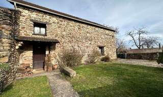 Maison 6 Pièces 175 m² à vendre à La Ferté-Gaucher (77320)