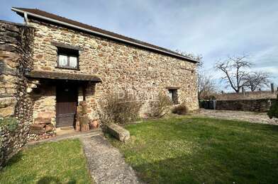 Maison 6 pièces 267000 €