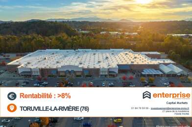 Commerce  2000000 €