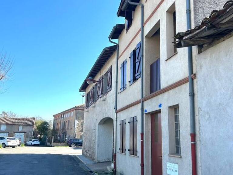 Immeuble de rapport — photo 1