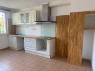 Immeuble de rapport — photo 2