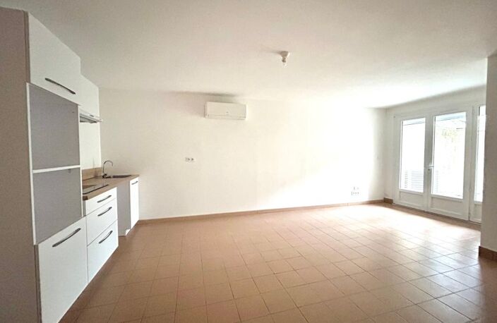 Immeuble de rapport — photo 3
