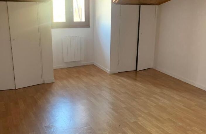 Immeuble de rapport — photo 4