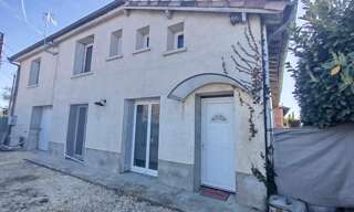 Appartement 3 Pièces 75 m² à vendre à Montauban (82000)