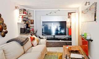 Maison 3 Pièces 80 m² à vendre à La Verdière (83560)