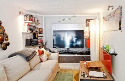 À Vendre Charmante maison de village rénovée avec 2 suites parentales — photo du bien