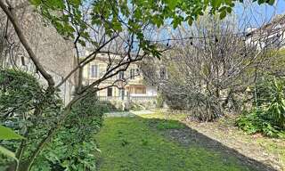 Maison 7 Pièces 240 m² à vendre à Avignon (84000)