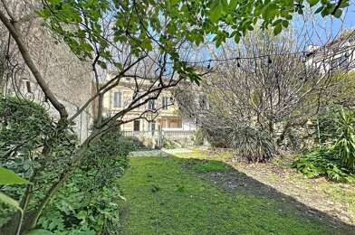 Maison 7 pièces 695000 €