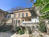 Maison À Vendre Avignon Intra-Muros, 240 m², 7 pièces, jardin — photo 3