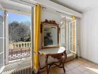 Maison À Vendre Avignon Intra-Muros, 240 m², 7 pièces, jardin — photo 4
