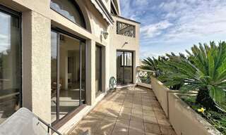 Appartement 3 Pièces 117 m² à vendre à Les Angles (30133)