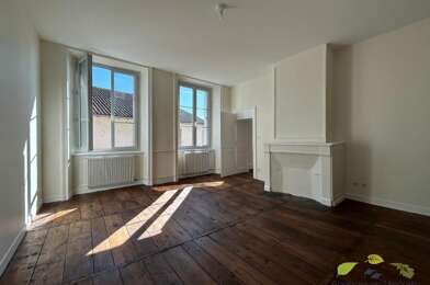Appartement 3 pièces 103000 €