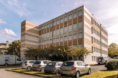 Immeuble  100000 €