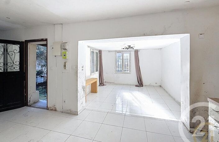 Maison à rénover — photo 3