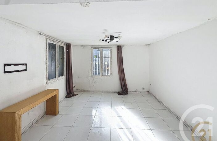 Maison à rénover — photo 4