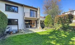 Maison 5 Pièces 83 m² à vendre à Andilly (95580)