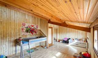 Maison 5 Pièces 157 m² à vendre à Montans (81600)