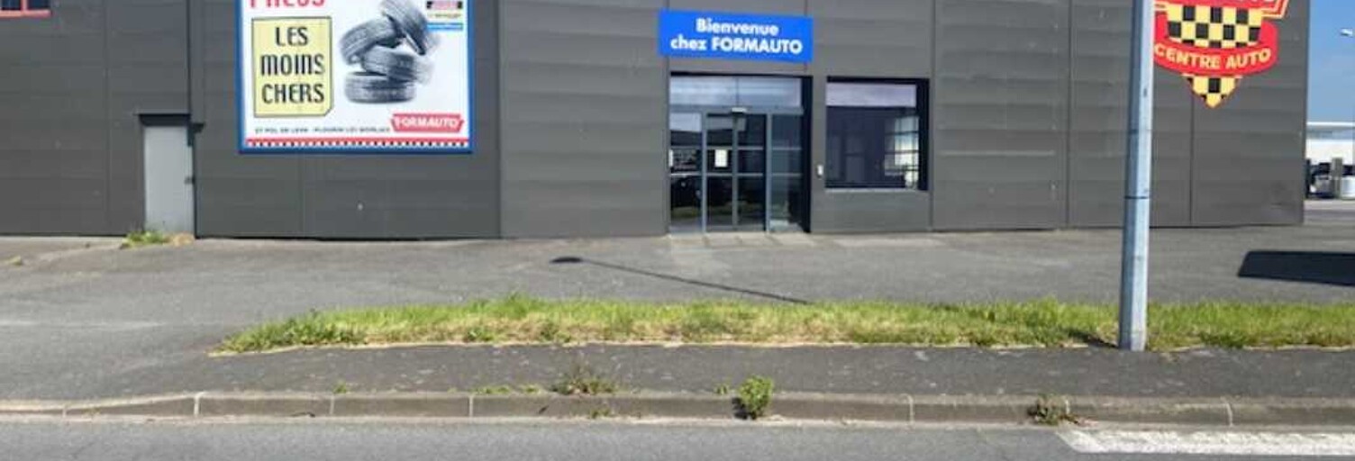 Photo N° 2