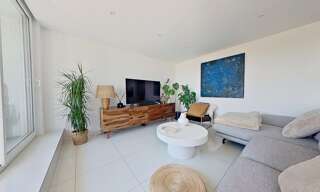 Appartement 3 Pièces 70 m² à vendre à Lyon 9 (69009)