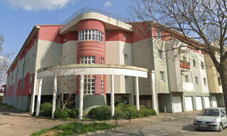 Appartement 3 Pièces 69 m² à louer à Cavaillon (84300)