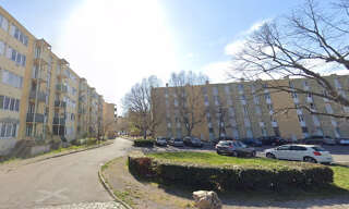 Appartement 2 Pièces 39 m² à louer à Cavaillon (84300)