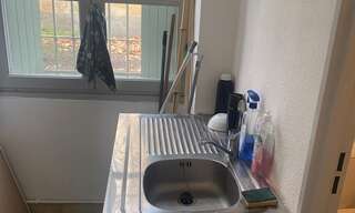 property.type.service  20 m² à louer à Avignon (84000)