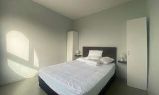 Appartement 2 Pièces 26 m² à louer à Pau (64000)