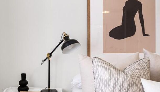 Appartement 3 pièces  à vendre Courcouronnes 91080