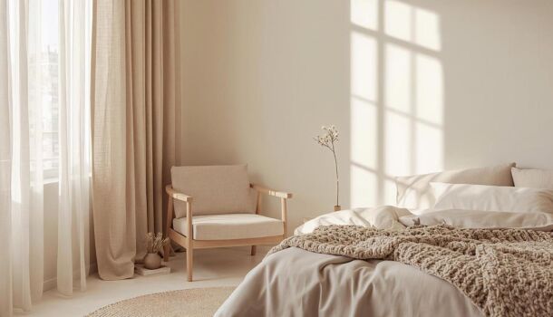 Appartement 2 pièces  à vendre Courcouronnes 91080