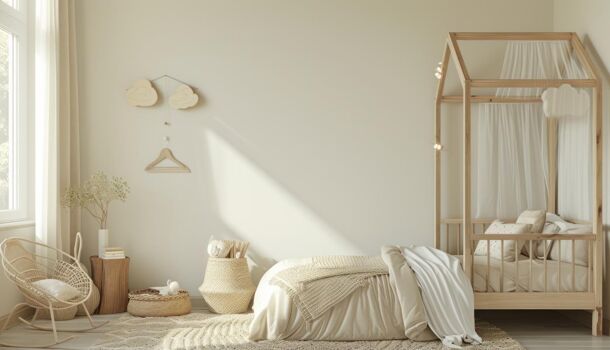 Appartement 3 pièces  à vendre Monteux 84170