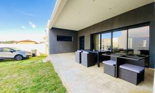 Maison 4 Pièces 102 m² à vendre à Carpentras (84200)