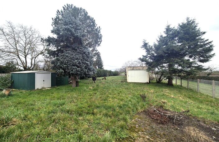 Maison À Vendre — photo 3
